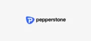 Pepperstone