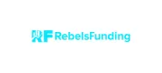 RebelsFunding