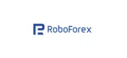 RoboForex