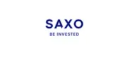 Saxo Bank