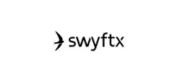 Swyftx logo