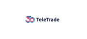 TeleTrade