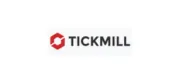 TickMill