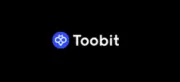 Toobit