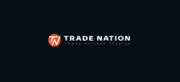 Trade Nation