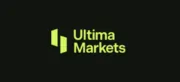 Ultima Markets