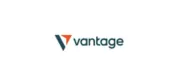 Vantage Markets