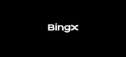 bingx logo