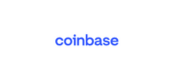 coinbase