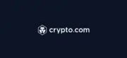 Crypto.com