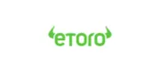 eToro