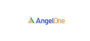 Angel One logo