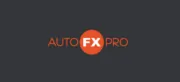 AutoFx Pro Logo