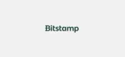 Bitstamp Logo