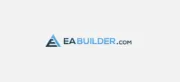 EA Builder Logo