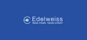 Edelweiss LOGO