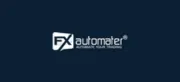 Forex Diamond Logo