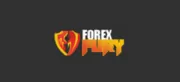 Forex Fury Logo