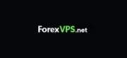 ForexVPS.net Logo