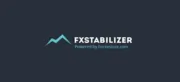 FxStabilizer Logo