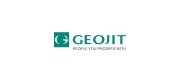 Geojit logo