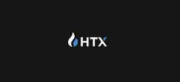 HTX Logo