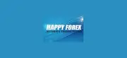 Happy Forex Logo