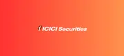 ICICI Securities Logo