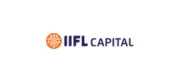IIFL Capital logo