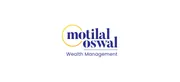 Motilal Oswal Logo