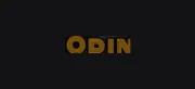 Odin Logo