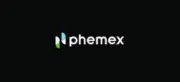 Phemex Logo