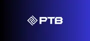 Plutus Trade Base Logo