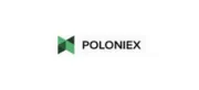 Poloniex logo