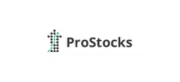ProStocks logo