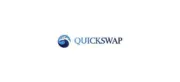 QuickSwap Logo
