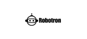 Robotron Logo