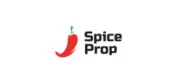 Spice Prop Logo