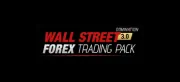 Wallstreet Forex Bot Logo