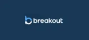 Breakout logo