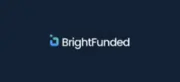 Bright Funded Logo