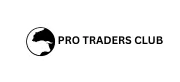 Club Prop Traders Logo