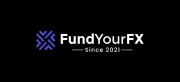 FundYourFX Logo