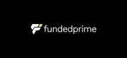 FundedPrime Logo