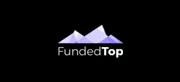 Fundedtop Logo Fundedtop Logo
