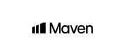 Maven Trading logo