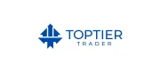 Toptier Trader Logo