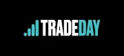 TradeDay logo