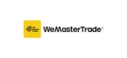 WeMaster Trade Logo