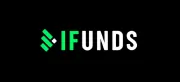 iFunds Logo iFunds Logo